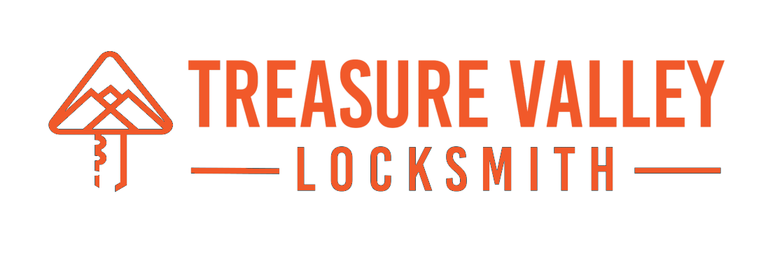 https://treasurevalleylocksmith.com/wp-content/uploads/2025/05/Treasure-Valley-Locksmith-logo-B1211.png